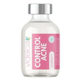 Crema Hidratante Facial Simple 125ml Piel Sensible Vegana