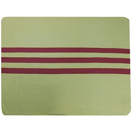 Trade Winds South Vietnam Vietnamese Flag 50x60 50"x60" Polar Fleece Blanket Throw