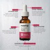 Rosehip Oil by Natural Outcome for Women - 1 oz