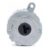 Switch Pastilla Encendido Sin Arnes 5t Nissan 720 2.5 83-85