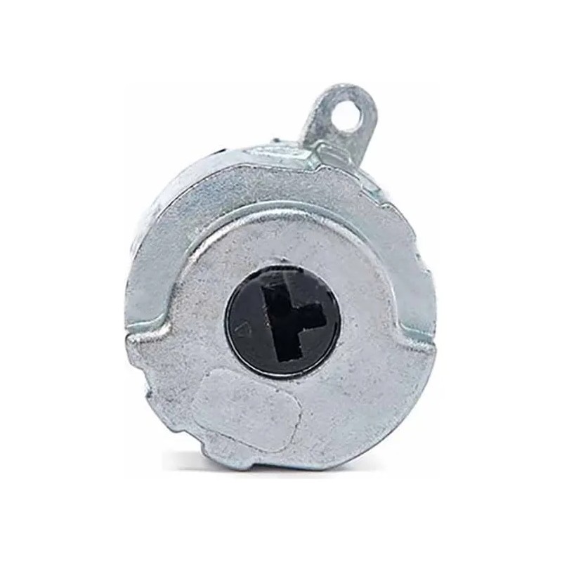 Switch Pastilla Encendido Sin Arnes 5t Nissan 720 2.5 83-85