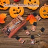 Autumn Fragrance Oils Set, AVEOIRA Fall Essential Oil Set for