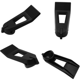 Liahelianx SPX0710FL Valve Handle Replacement Knob for Hayward Multiport Valves - Universal Repair Lever for Sand Filter Systems, Compatible with Pro/VL Series, SP0715XR50/SP0740DE etc