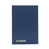 Exacompta - Ref 32/3Z - Guildhall - Account Book, 298