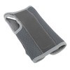 Wrist Brace Adjustable for Carpal Tunnel Fitness Adult Universal for