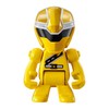 Bikkura Egg Majin Sentai Kiramager, Flo-Action Hero Bath Salt,