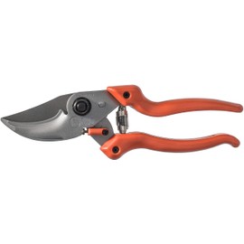 Loewe 9104 9.104 Bypass Scissors, for Big Hands