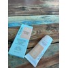 raw spring Saengbom Multi-Defense Mattifying Sunscreen 60ml / 생봄 멀티