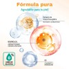 MINIMELI - Base De Maquillaje Alta Cobertura Bb Cream Spf30