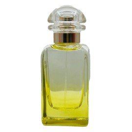 HERMÈS NEW Hermes Le Jardin De Monsieur Li Eau De Toilette-1.6oz