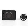 Cassette Player Walkman Cassette Player Portable Speaker Multiple Power Supply