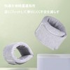Elizabeth Collar Dogs, Adjustable, Breathable, Lightweight, Soft, Wound Protection, Skin