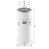 Mann Filter WD 10 005 Drive Elements