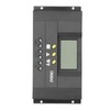 PWM Intelligent Solar Controller Photovoltaic Power Generation Solar Charge Controller