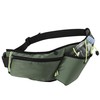 Fanny Pack Phone Belt Compatible with M33 Xcover6 Pro A73