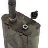 1080P HD Trail Outdoor Wildlife Waterproof Infrared Night Vision Hunting