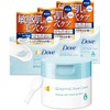 Dove Moist Pore Care Cleansing Balm, For Sensitive Skin, Main