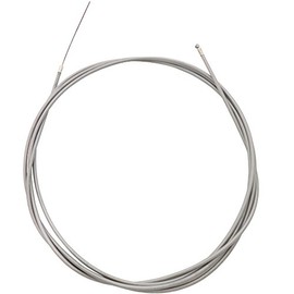 Yahata Co., Ltd. T1000 Throttle Cable (3.2 ft (1.0 m)