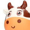 Electronic Animal Toy Singing Dancing Lighting Flexible Limbs Interactive Music