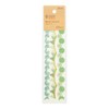 Midori Seal PCM Ribbon Green 82660006