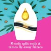 Ogx Renewing Argan Oil of Morocco Weightless Reviving Dry Oil,