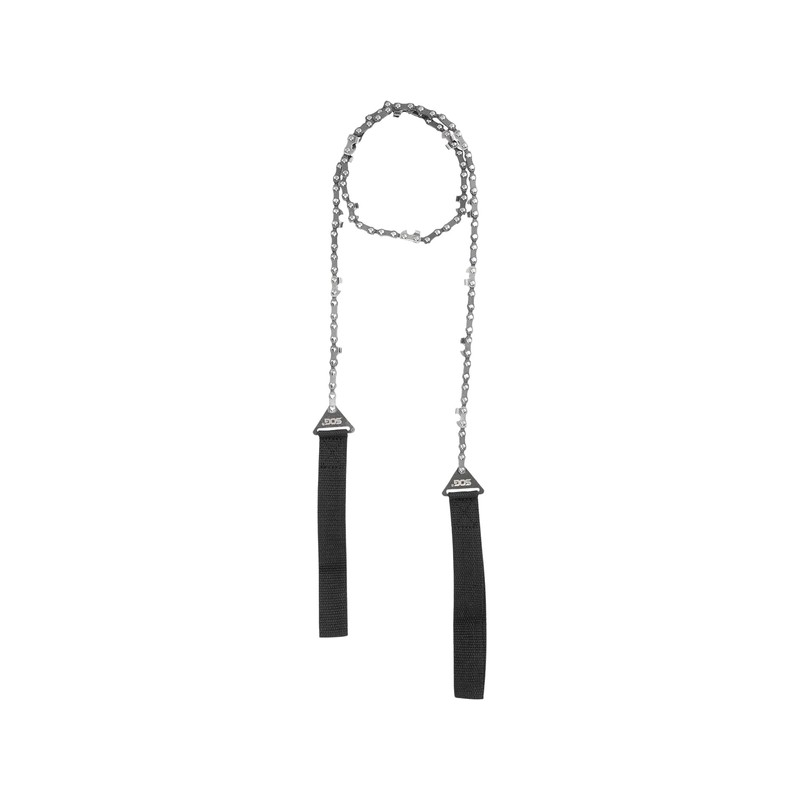 SOG POCKET CHAINSAW​