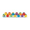 Learning Resources Gears Starter Building Set, STEM Activities, Fine Motor