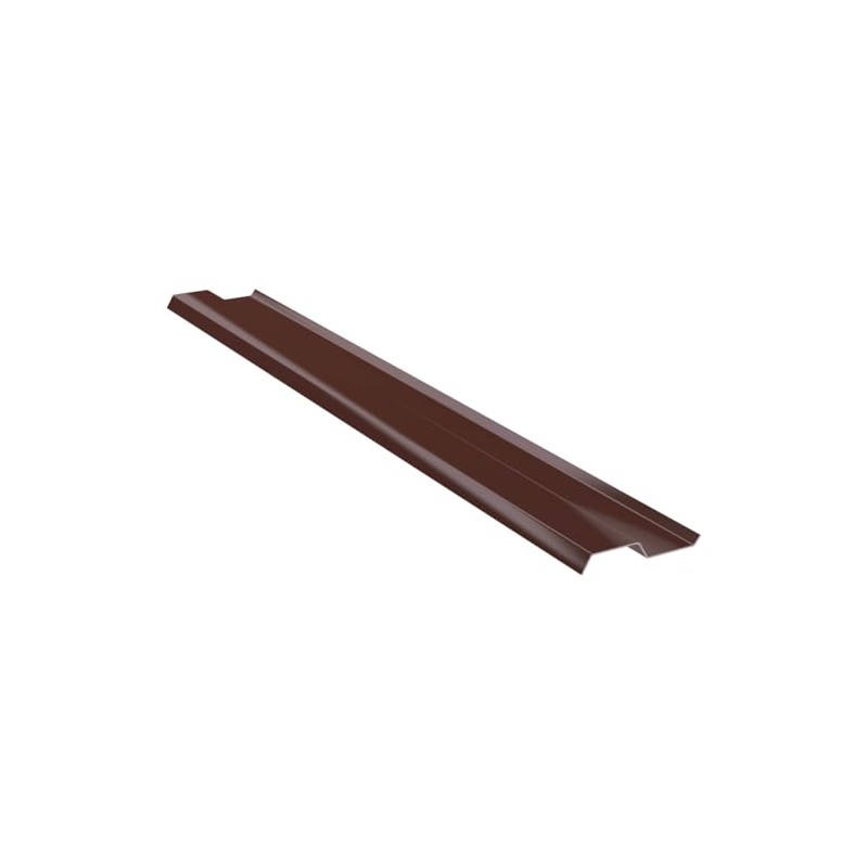 Fireplace Connector Bar Wall Mounting Rail Grab Rail Rail Aluminium