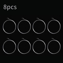 ANGLER DREAM 8 pcs Pre-Tied 9ft 0X 1x 2X 3X 4X 5X 6X 7X Fly Fishing Tapered Leader Nylon Line Fly Leader knob Less