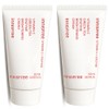 Innisfree Vitacy Green Tea Enzyme Blemish Toning Cream 50mlx2 / 이니스프리 비타씨 그린티 엔자임 잡티 토닝 크림 50mlx2개