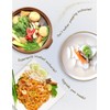NICE WITCH'S Korean 100% Pure Natural Seasoning Use anchovy powder