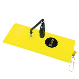 Black Cat Cat Side Planer Size:2