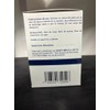 Colágeno Hidrolizado Gudly Caja De 30 Sobres De 10 Gr