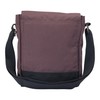 Carhartt - Bolsa de hombro Carry All para mujer