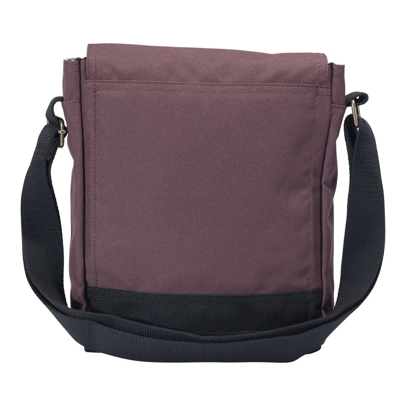 Carhartt - Bolsa de hombro Carry All para mujer