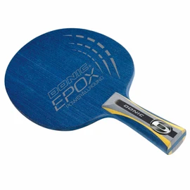 DONIC Epox Powerallround Anatomical Wood