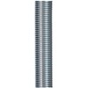 Chapuis rst1 Spring Load Galvanised Steel Wire, Grey, 170 mm