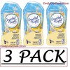 Crystal Light 3 PACK - Crystal Light Tropical Coconut Liquid