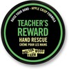 Walton Wood Farm - Rescate de mano, Teacher's Reward, 118,29