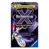 Ravensburger 18838 - ScienceX Geheimcodes