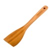 C&P UD-1003 Wood Turner, Natural Wood, 2.6 x 11.8 inches