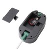 Soil PH Tester 5 in 1 Sunlight Moisture pH Temperature