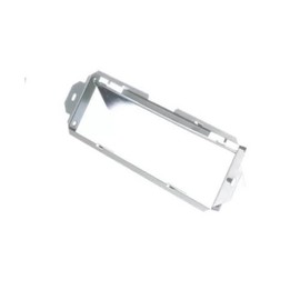 Kircuit Replacement Part for KitchenAid Microwave KHMC1857BBL0 KHMC1857BSP0 KHMC1857BSS0 KHMC1857BWH0 KHMS2050SBL0 KHMS2050SBL1 KHMS2050SBT0 KHMS2050SBT1 KHMS2050SSS0,2 Damper