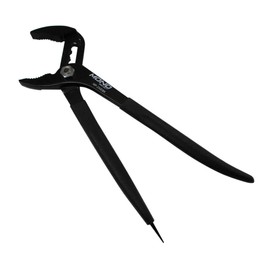 Mono (a-kurandosakamoto) uxo-ta-ponpupuraiya-doraiba- with 250 mm