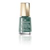 Mavala Nail Polish Cream 5ml