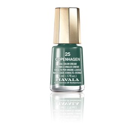 Mavala Nail Polish Cream 5ml