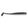 Spro Freestyle Urban Slug 3.7 cm – 6 Rubber Fish