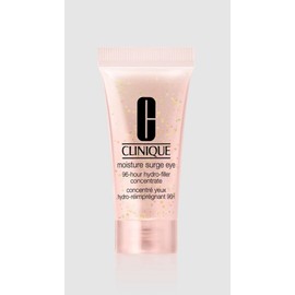 Clinique Moisture Surge Eye 96-Hour Hydro-Filler Concentrate, 0.17 fl.oz. / 5ml
