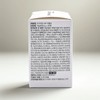 2AR Formula 30 Tablets 2AR Formula 30 Tablets / 2AR