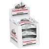 Fisherman`s Friend Original Extra Strong - 8 Packs